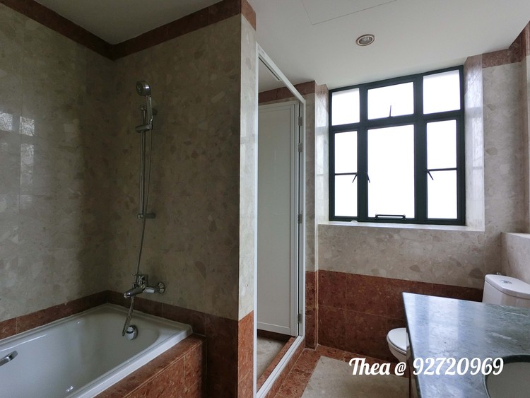 The Springbloom (D19), Condominium #160091112